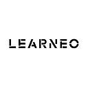 The Company Logo