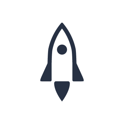 The Company Logo