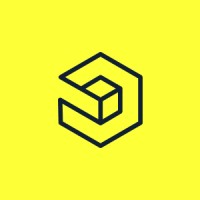 The Company Logo