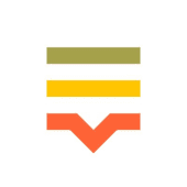 The Company Logo