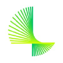 The Company Logo