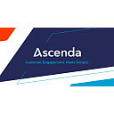 The Company Logo