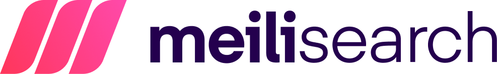 The Company Logo