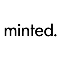 The Company Logo