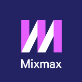 The Company Logo