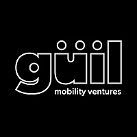 The Company Logo