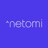 The Company Logo