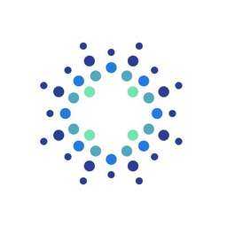 Neuehealth logo