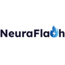 The Company Logo