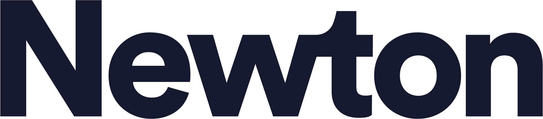The Company Logo