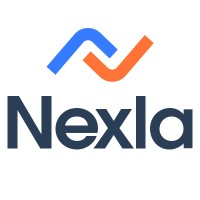The Company Logo