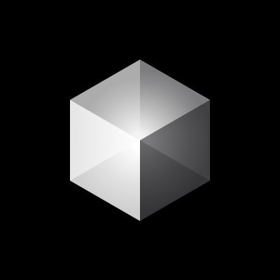 Nexus logo