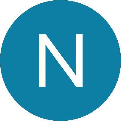 The Company Logo