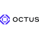 The Company Logo