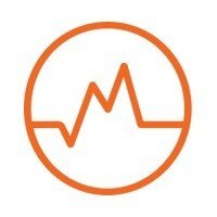 The Company Logo
