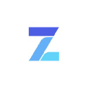 The Company Logo