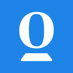 The Company Logo