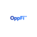 The Company Logo