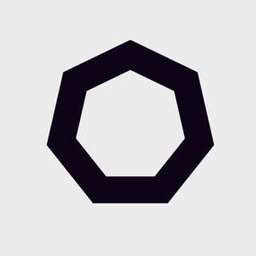 Optimove logo