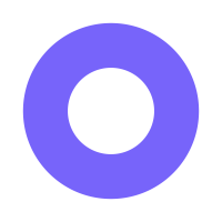 The Company Logo