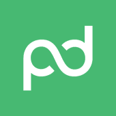 The Company Logo
