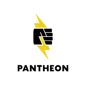The Company Logo
