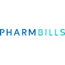 The Company Logo
