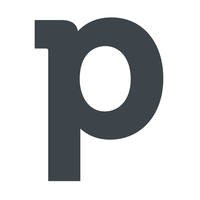 The Company Logo