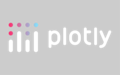 The Company Logo