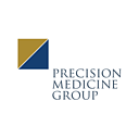 The Company Logo