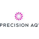The Company Logo