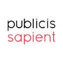 The Company Logo