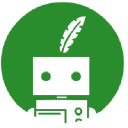 The Company Logo
