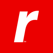 The Company Logo