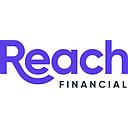 The Company Logo