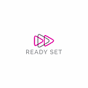 The Company Logo