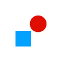 The Company Logo
