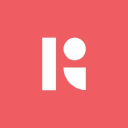 The Company Logo