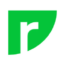 The Company Logo