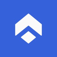 The Company Logo