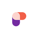 The Company Logo