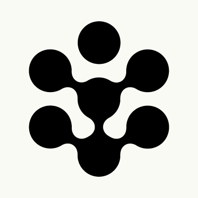 The Company Logo