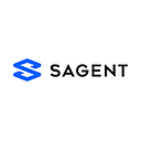 The Company Logo