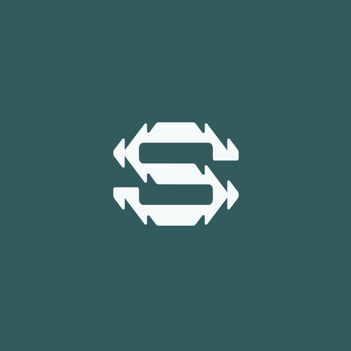 The Company Logo