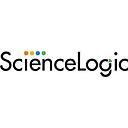 The Company Logo