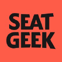 The Company Logo