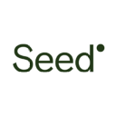 The Company Logo