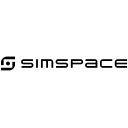 The Company Logo