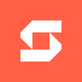 The Company Logo