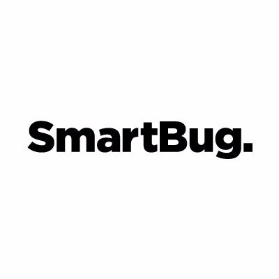 The Company Logo